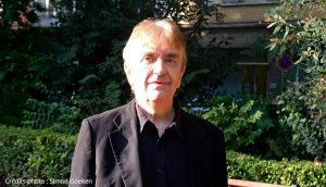 photo-article-esa-philippe-carron2