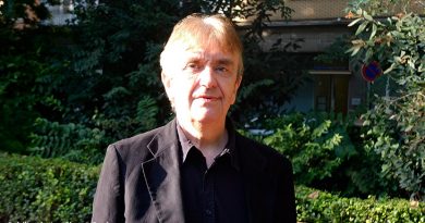photo-article-esa-philippe-carron2