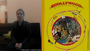 Ecolywood, Lille, cinéma, Funambulants