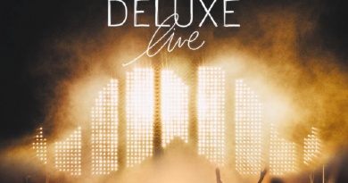 Interview Deluxe CD DVD Olympia Live