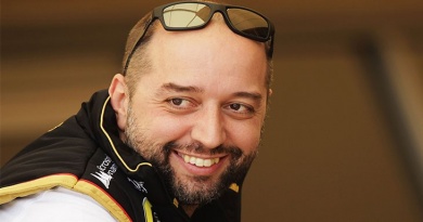 LOSC Lille Rachat Foot Lopez