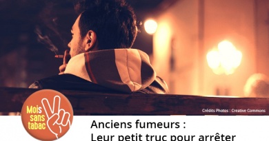 Arrêter fumer cigarette électronique vapoter
