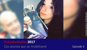 juppe amelie marmuse