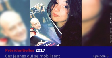 juppe amelie marmuse