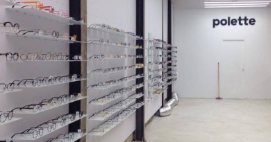 polette lille lunette