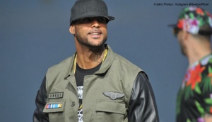 Booba Lille Network LaFouine Rohff Kaaris CAN Rap HipHop RapFrancais Football Showcase Clash Punchline