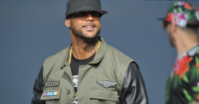 Booba Lille Network LaFouine Rohff Kaaris CAN Rap HipHop RapFrancais Football Showcase Clash Punchline