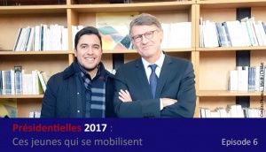 gauche Montebourg Hamon Hollande Juppé politique Sarkozy Peillon Lille Valls primaires Président