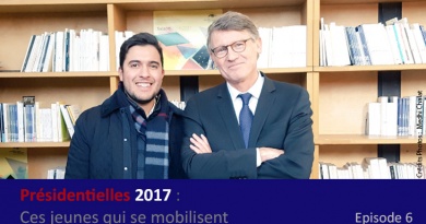gauche Montebourg Hamon Hollande Juppé politique Sarkozy Peillon Lille Valls primaires Président