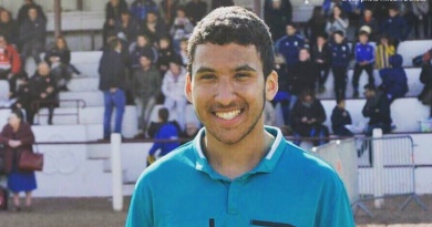L1 Ligue 1 football arbitre nord verlinghem