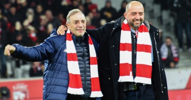seydoux lopez losc lille foot football Ligue 1