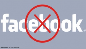 Facebook Cyberdépendance 28 février Mark Zuckerberg 2011