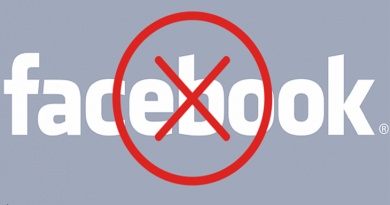 Facebook Cyberdépendance 28 février Mark Zuckerberg 2011