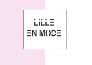 maladie cancer
