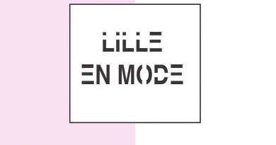 maladie cancer