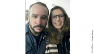 spectacle lille humour demaison olympia