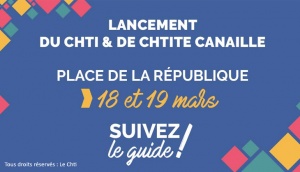 Chti guide addresses étudiant edhec Lille Nord distribution