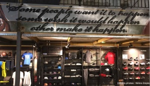 Basketball, NBA, Bshop Basketball, Lille, Michael Jordan, Sport, Chaussures, Terrain de basket, panier de basket