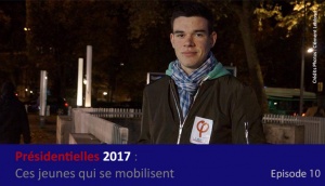 Gauche Parti JLM Mélenchon Election Présidentielle France insoumise Le Pen Valls Fillon Hollande République