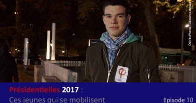 Gauche Parti JLM Mélenchon Election Présidentielle France insoumise Le Pen Valls Fillon Hollande République