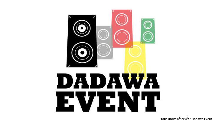 Association étudiante Dadawa Event MCC musique concerts foot-fauteuil ASHP