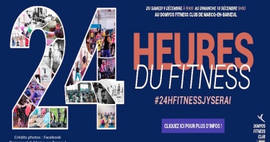 Sport Fitness Salle Sport Healthy Musculation Muscu domyos
