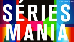 Series Mania Lille Film 2018 Culture Cinéma Netflix
