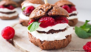 burger lille fast food junk food tendance gastro healthy