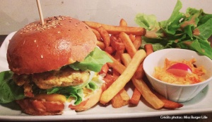 burger lille fast food junk food tendance gastro healthy
