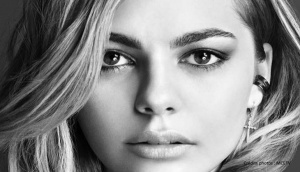 Louane artiste chanson française 2017 pop musique tour live