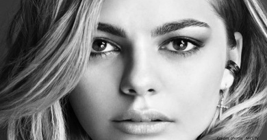 Louane artiste chanson française 2017 pop musique tour live