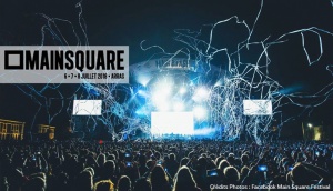 Main Square 2018 festival musique live concert show culture jamiroquai depeche mode orelsan