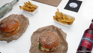 burger lille fast food junk food tendance gastro healthy