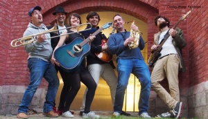 festivhalles concert musique culture art wazemmes lille 2017