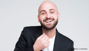 kallagan humour humoriste stand up