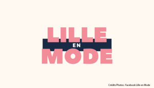 Lille Mode Association