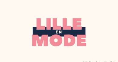 Lille Mode Association
