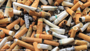 cigarette tabac fumer tue drogue addiction amende