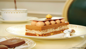 salon thé pause goûter dessert patisserie sucrerie nourriture lille 2018