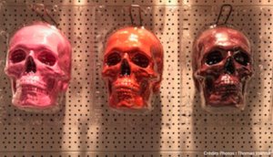 2018, exposition, art, contemporain, foire, visite, culture, Lille, Grand Palais