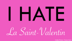 saint valentin love lover amour amoureux fête