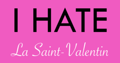 saint valentin love lover amour amoureux fête