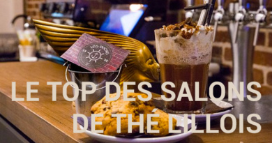 salon thé pause goûter dessert patisserie sucrerie nourriture lille 2018
