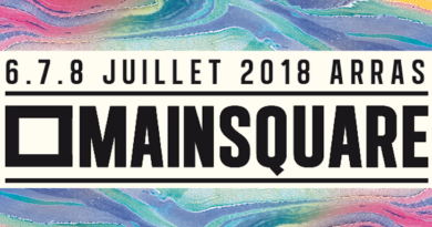 festival musique été arras main square live concert