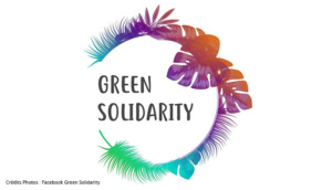 Equipe association lilloise green solidarity
