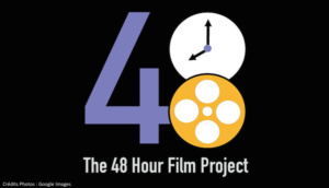 Festival Cinéma Européen 6 au 13 avril 2018 Lille cinema film