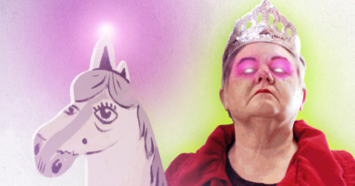 Wazemmes Lille Bal Cheval Blanc 2018 Fête Carnaval