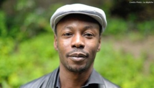 MC Solaar concert 15 novembre Lille rap musique lille concert
