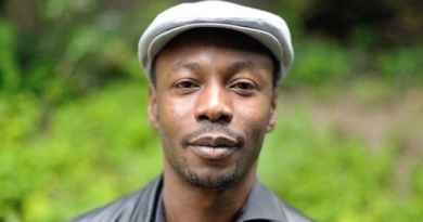 MC Solaar concert 15 novembre Lille rap musique lille concert