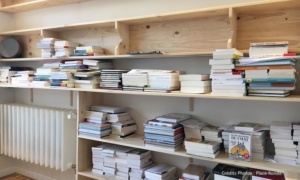 livre librairie lille 2018 ouverture bouquin culture